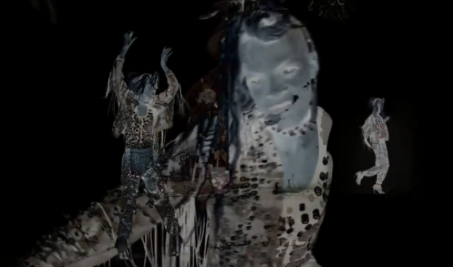 Nouveaux clips liégeois : Pale Grey, Manu Louis et Six SeveN 