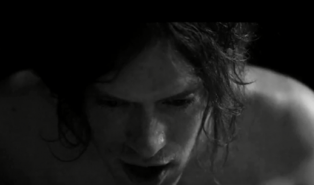 Nouveaux clips ! Suffocating Minds, Melle 19 et Lylac 