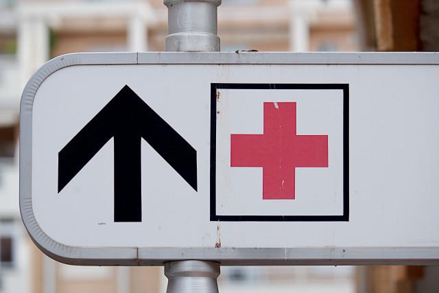 Nouvel accueil à Liège pour les personnes sans abri