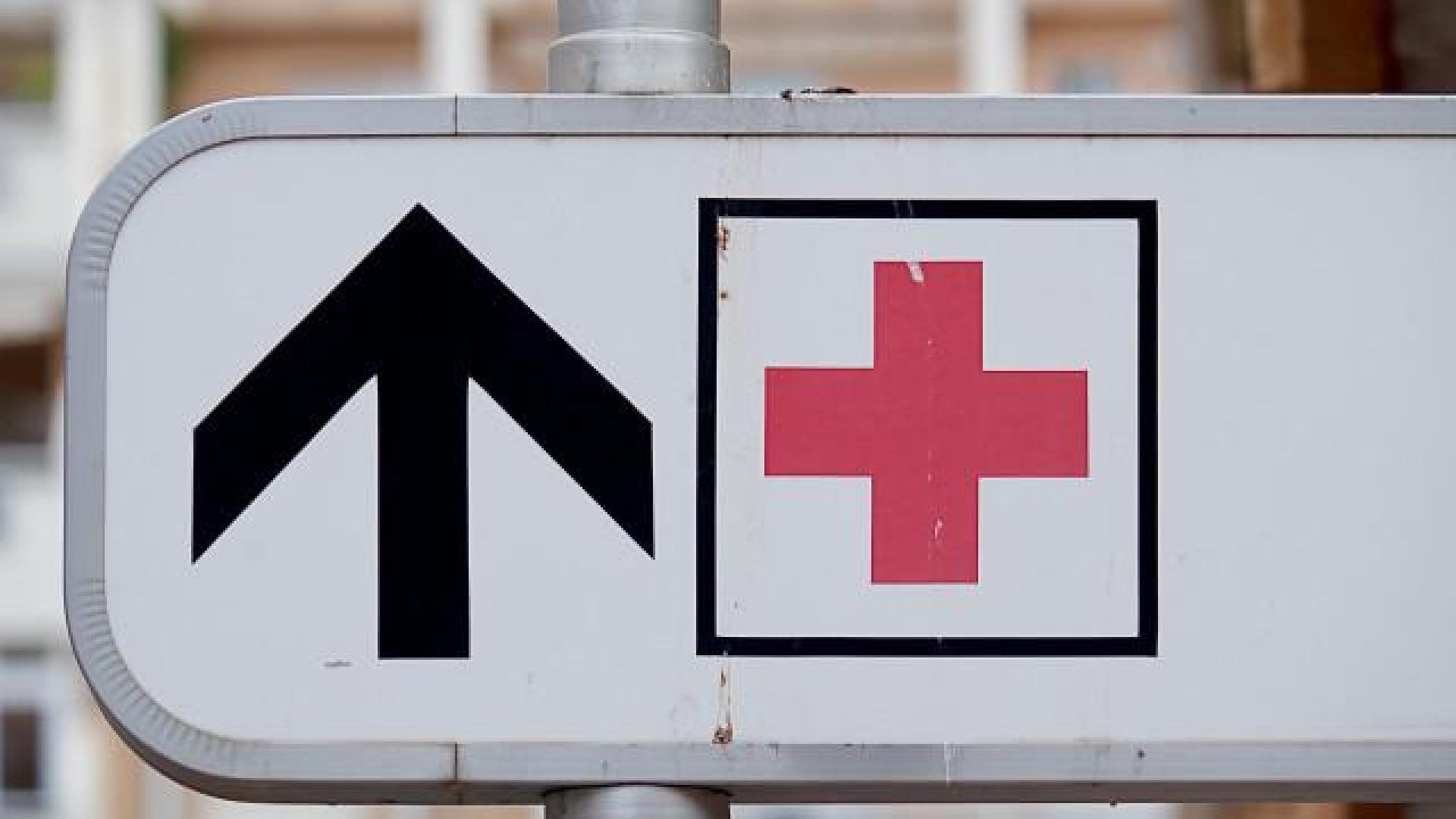 Nouvel accueil à Liège pour les personnes sans abri
