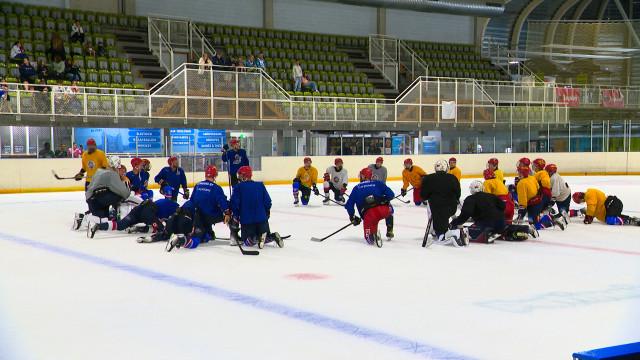 Hockey: les Bulldogs renversés par la fin de la CEHL et ses conséquences