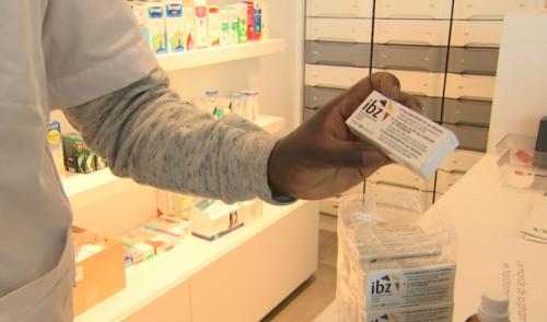 Nucléaire : Ecolo veut plus de sensibilisation 