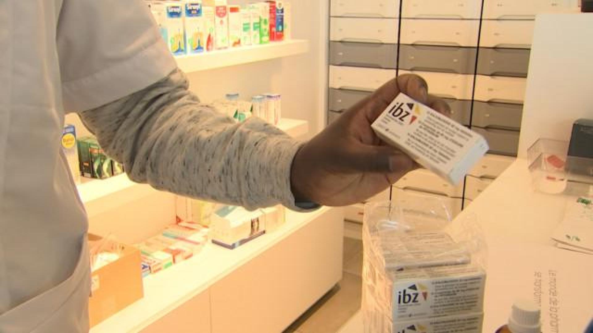 Nucléaire : Ecolo veut plus de sensibilisation 