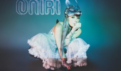 Oniri : un univers poétique et mystérieux 