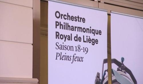 OPRL: Pleins Feux sur la saison 2018-2019