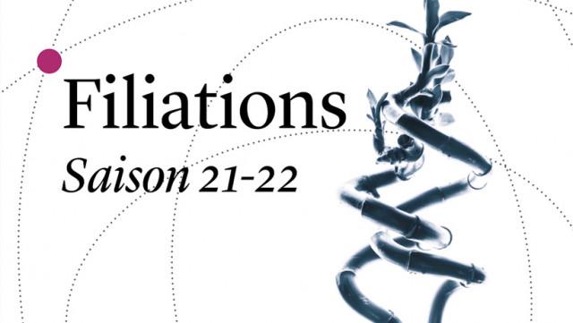 OPRL: présentation de la saison du renouveau
