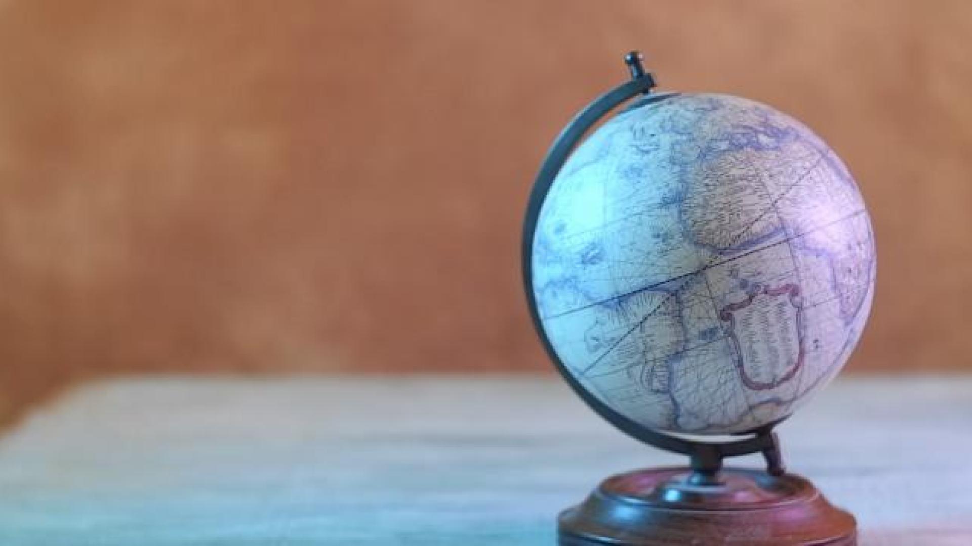 Où part-on en vacances et par quels moyens ?