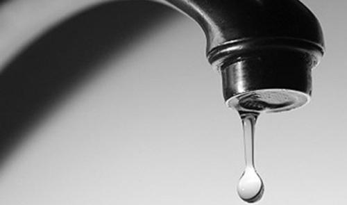 Oupeye : distribution de l’eau perturbée plusieurs heures