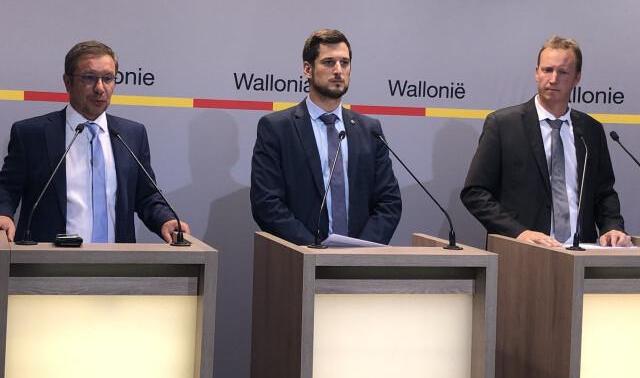 Pas d'extensions du tram, mais deux lignes de bus prioritaires et allongées