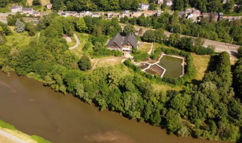 Pas de projet retenu pour les Prés de Tilff