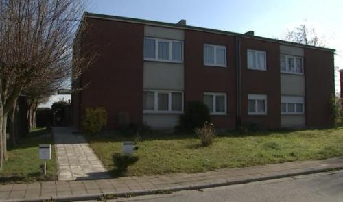 Plan d'isolation des logements sociaux du Foyer de la Région de Fléron