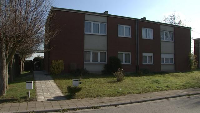 Plan d'isolation des logements sociaux du Foyer de la Région de Fléron