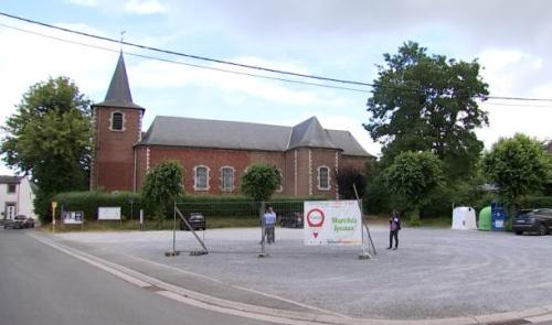 Plan de relance pour la ruralité: 81 coeurs de village concernés