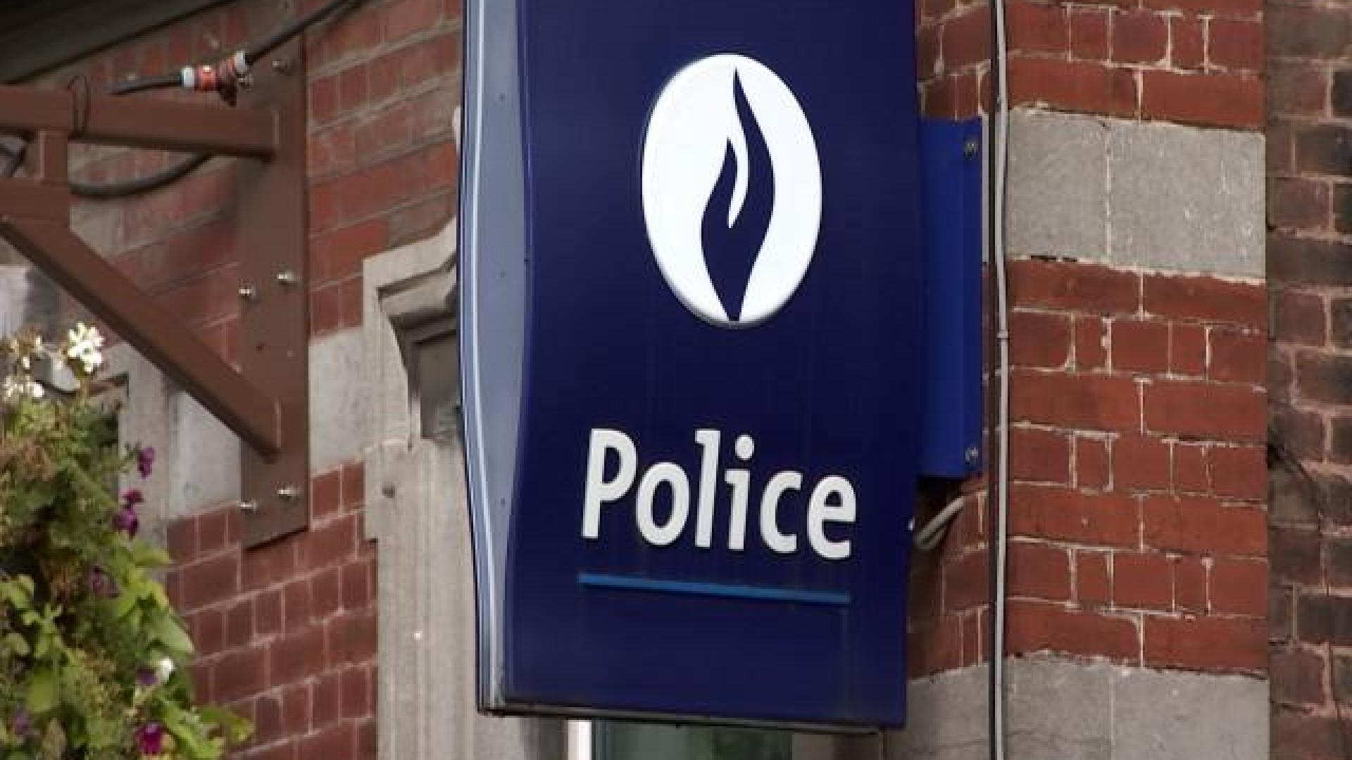 Plus de drogues à Liège: la police fédérale nous répond