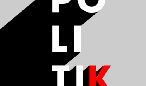 Politik : première édition des rencontres internationales du film politique