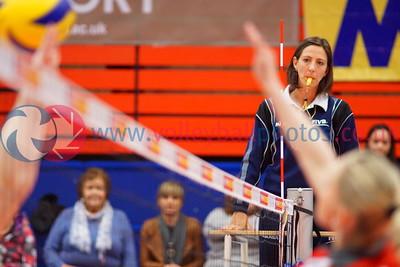Portrait de Marika Boulanger