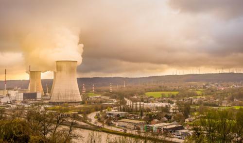 Pour Engie, il est impossible d'assurer le prolongement de Tihange 3 en 2025