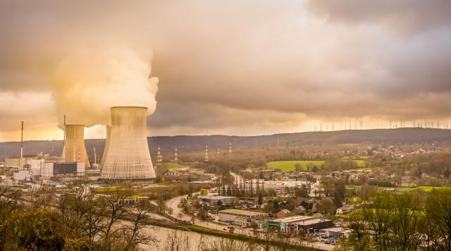 Pour Engie, il est impossible d'assurer le prolongement de Tihange 3 en 2025