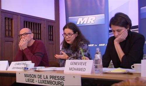 Noël : cette période de bonheur affiché source de dépressions