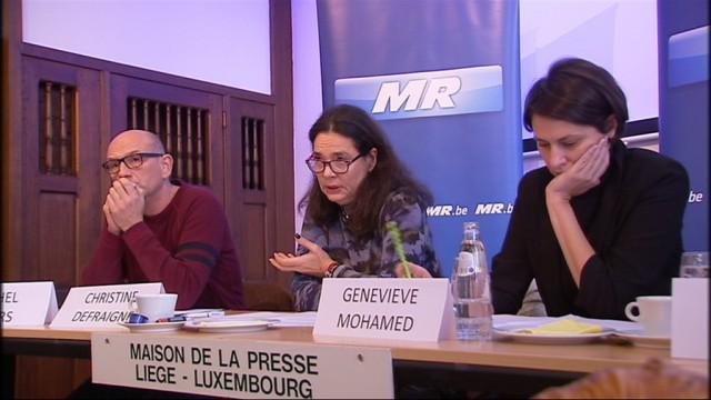 Noël : cette période de bonheur affiché source de dépressions