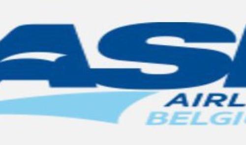 Préavis de grève chez ASL Airlines à Bierset