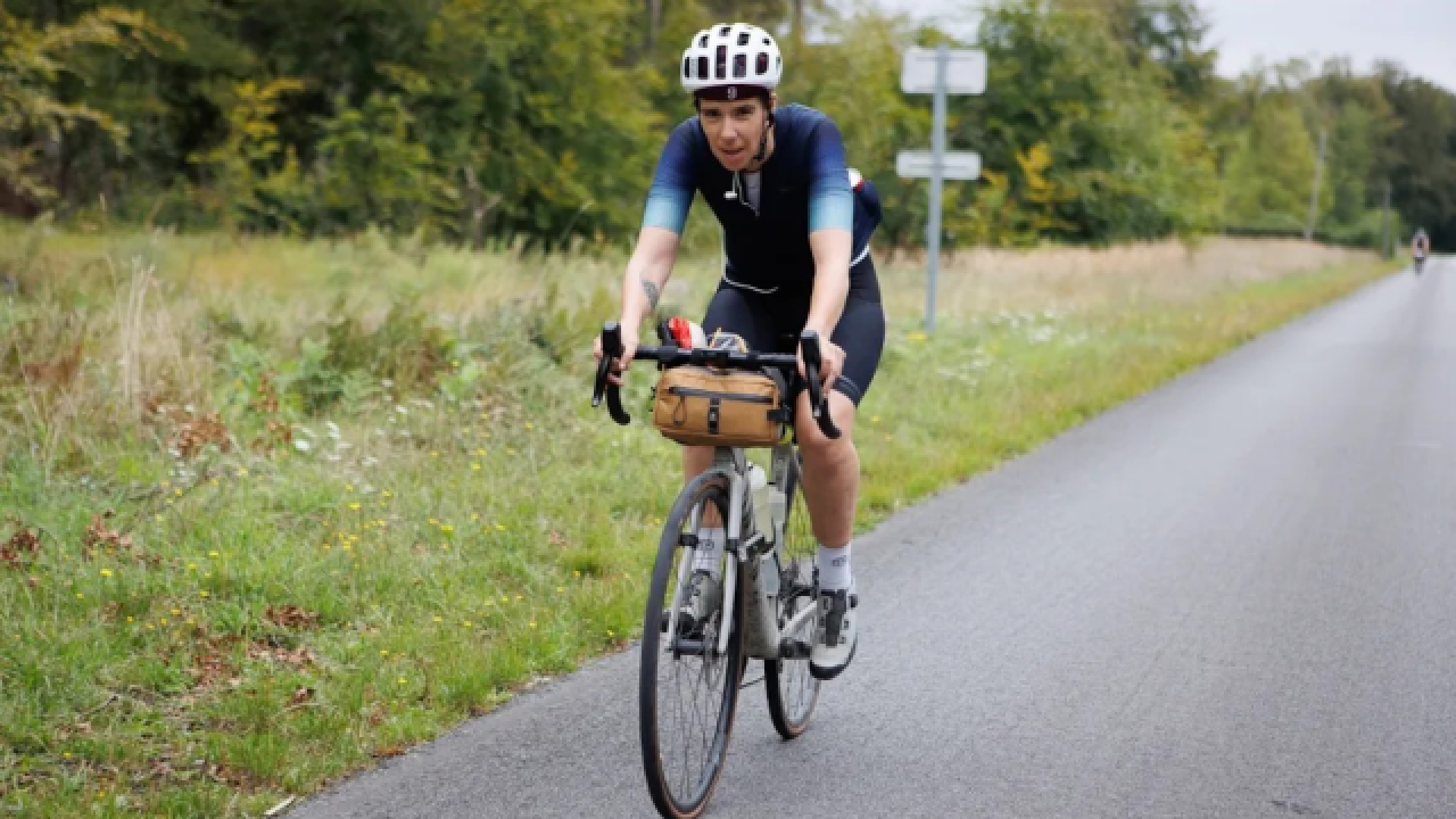 Première édition de Liège-Paris-Liège bouclée !