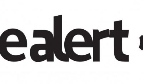 Près d'un cinquième d'abonnements en plus auprès de BE-Alert