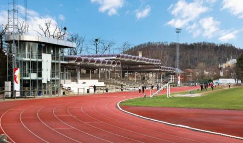 Près de 2,3 millions d'euros de subsides pour Naimette-Xhovémont