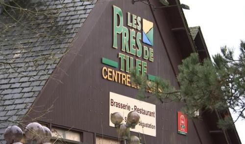 Quel avenir pour les Prés de Tilff ?