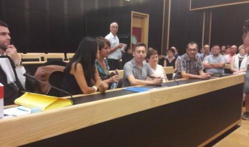 Procès Wesphael : pas de doute pour les parties civiles