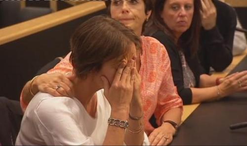 Procès Wesphael : un acquittement au bénéfice du doute