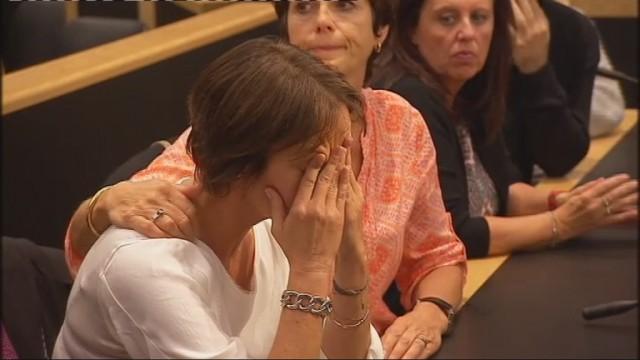 Procès Wesphael : un acquittement au bénéfice du doute