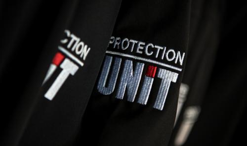 Protection Unit confirmé pour la sécurité à Liège Airport