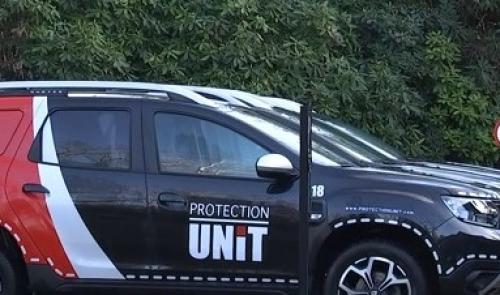 Protection Unit veut davantage se développer en Flandre et va se lancer au Luxembourg