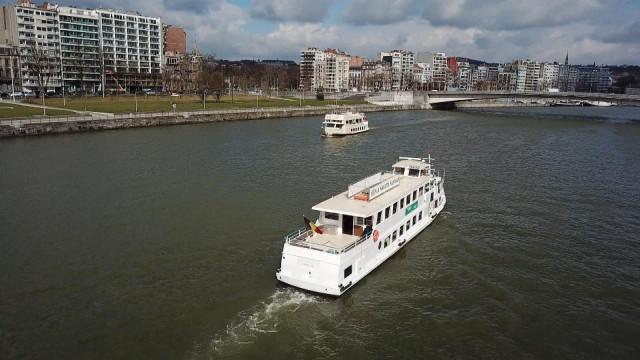 Province : la saison touristique 2019 est lancée