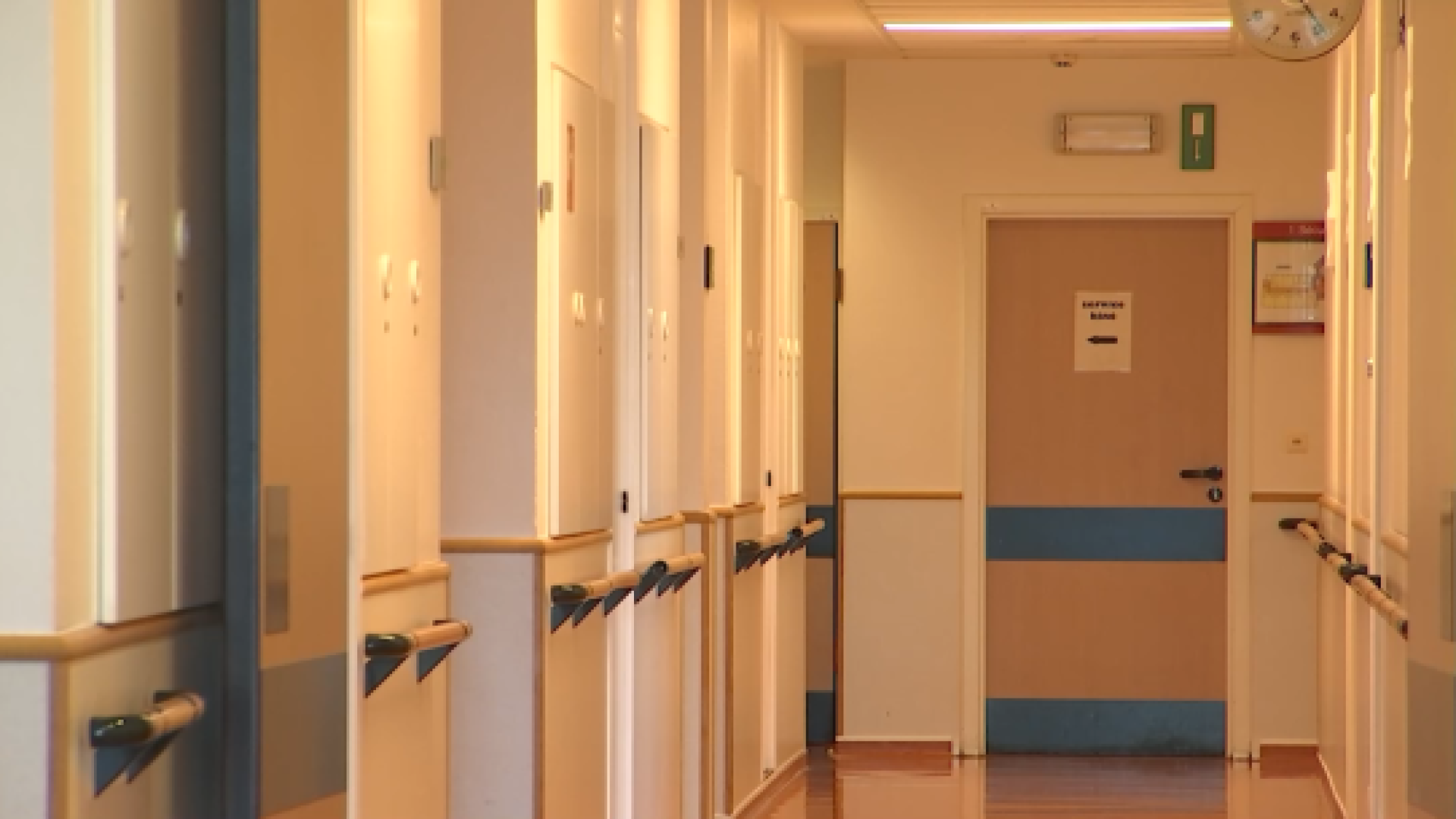 Psychiatrie : prise en charge renforcée avec la nouvelle unité HIC