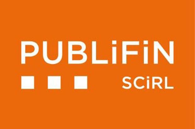 Publifin : dix membres des comités de secteur en correctionnelle