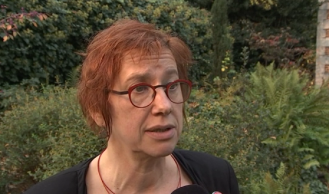 Publifin et Nethys : la cgsp attend toujours des réponses 