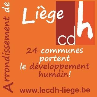 Publifin : le cdH demande à ses mandataires de reverser les montants indus