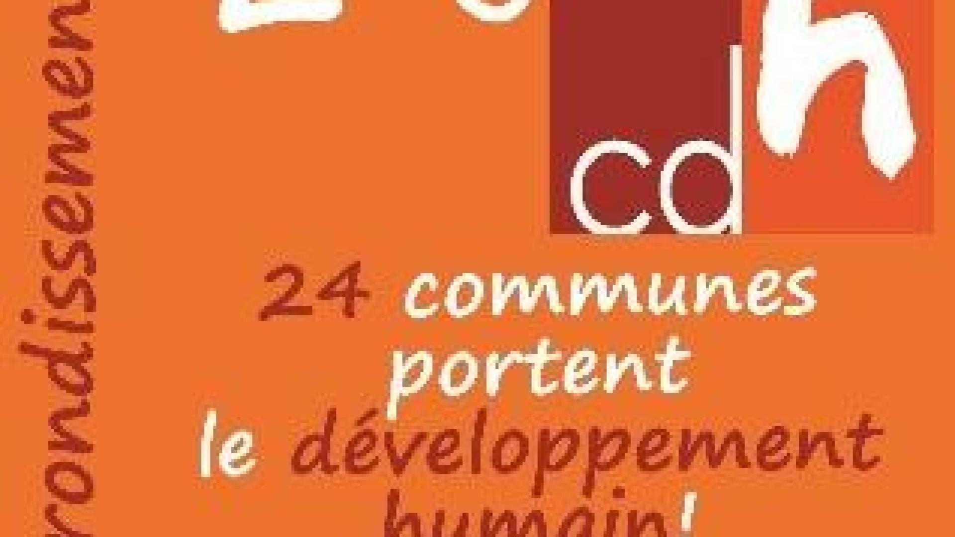 Publifin : le cdH demande à ses mandataires de reverser les montants indus