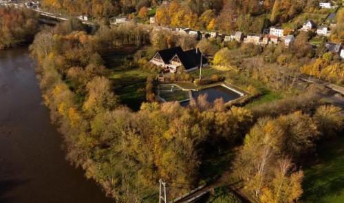 Quel avenir pour les prés de Tilff ? Les riverains sont inquiets