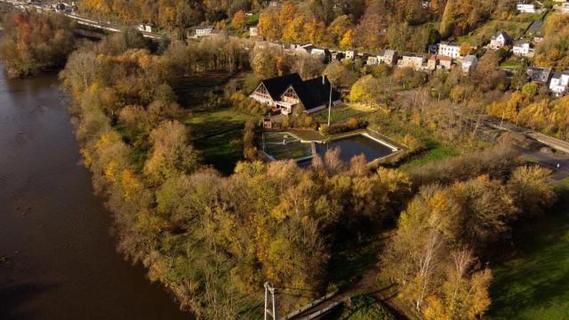 Quel avenir pour les prés de Tilff ? Les riverains sont inquiets