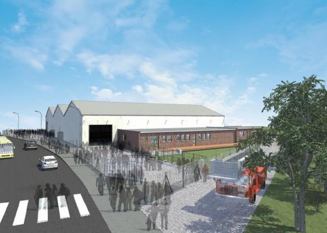 Quelle est la présence numérique de votre commune ? 