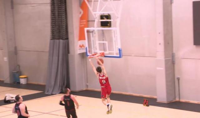R2 : Waremme s’offre le derby de la peur contre Haneffe