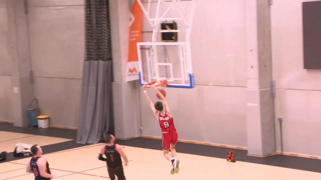 R2 : Waremme s’offre le derby de la peur contre Haneffe