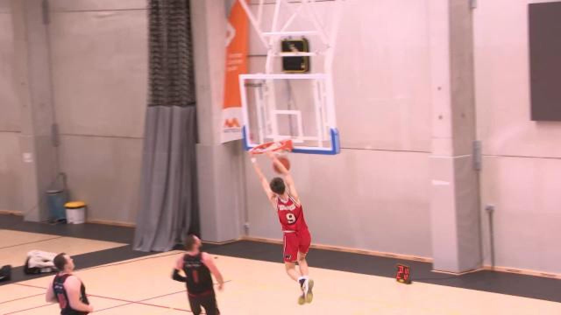 R2 : Waremme s’offre le derby de la peur contre Haneffe
