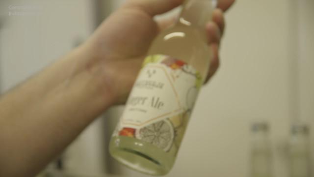 Rat des villes, rat des champs: Les brasseries se mettent à la limonade