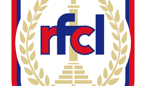 Recours du RFC Liège contre la licence de Châtelet