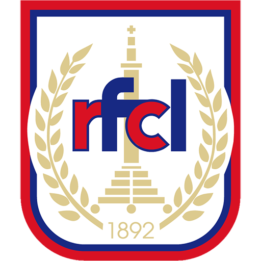 Recours du RFC Liège contre la licence de Châtelet