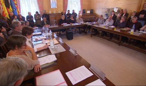 Remicourt : Motion de méfiance ajournée pour Thierry Missaire 